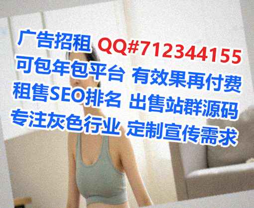 镇海代生会计服务经营部